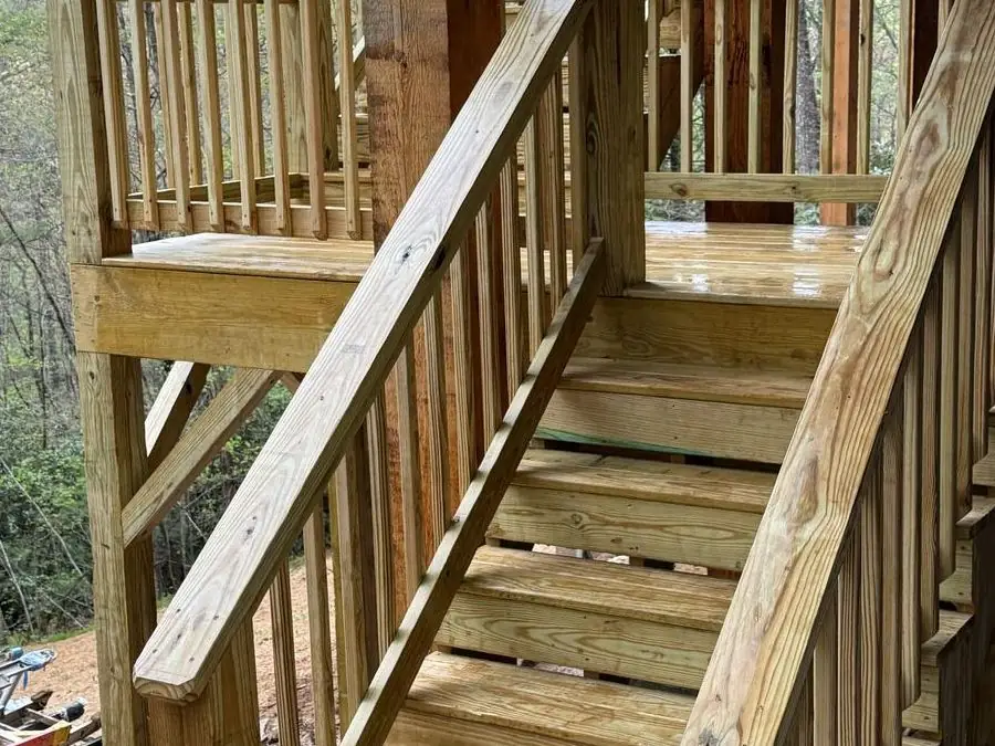 Bird Carpenter LLC project photo 2