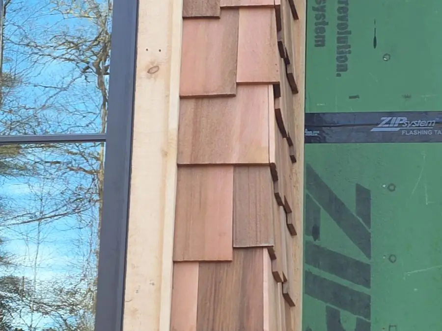Bird Carpenter LLC project photo 7